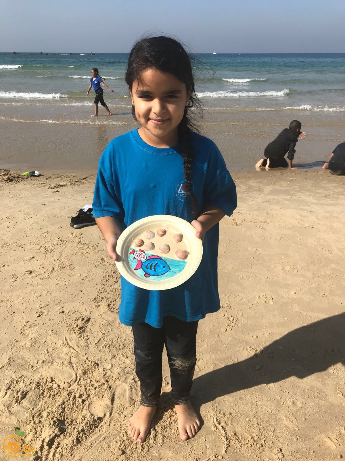 zhara2 school jurney (26).jpg